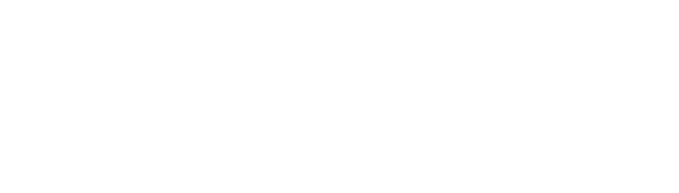 Laser Aréna Košice